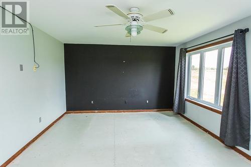 2854 Government Rd|Tarbutt And Tarbutt Additional Township, Desbarats, ON - Indoor Photo Showing Other Room