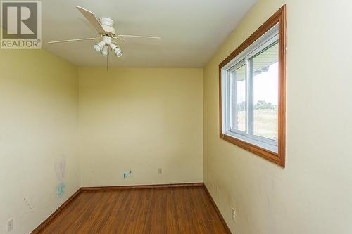 2854 Government Rd|Tarbutt And Tarbutt Additional Township, Desbarats, ON - Indoor Photo Showing Other Room