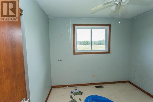 2854 Government Rd|Tarbutt And Tarbutt Additional Township, Desbarats, ON - Indoor Photo Showing Other Room