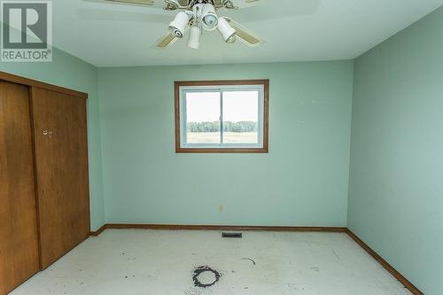 2854 Government Rd|Tarbutt And Tarbutt Additional Township, Desbarats, ON - Indoor Photo Showing Other Room