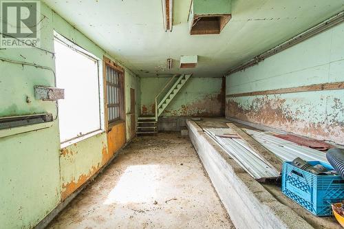 2854 Government Rd|Tarbutt And Tarbutt Additional Township, Desbarats, ON - Indoor Photo Showing Other Room