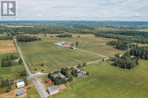 2854 Government Rd|Tarbutt And Tarbutt Additional Township, Desbarats, ON - Outdoor With View