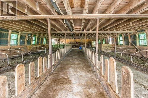 2854 Government Rd|Tarbutt And Tarbutt Additional Township, Desbarats, ON 