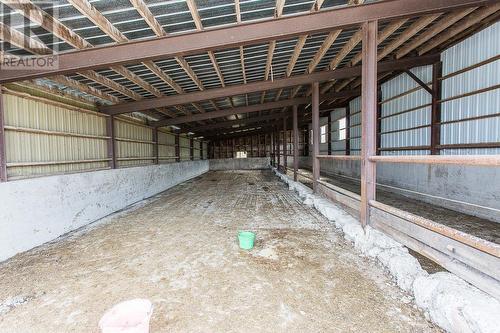 2854 Government Rd|Tarbutt And Tarbutt Additional Township, Desbarats, ON 