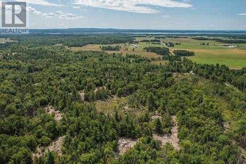 2854 Government Rd|Tarbutt And Tarbutt Additional Township, Desbarats, ON 