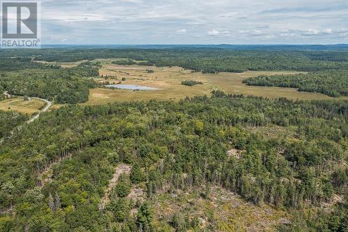 2854 Government Rd|Tarbutt And Tarbutt Additional Township, Desbarats, ON 