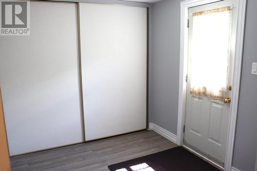 8 Whites Avenue, Stephenville, NL - Indoor Photo Showing Other Room