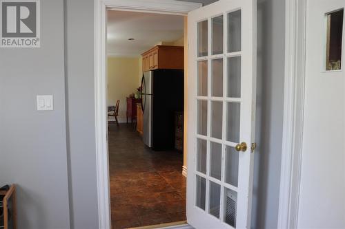 8 Whites Avenue, Stephenville, NL - Indoor Photo Showing Other Room