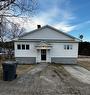 54 Quay Road, New-Wes-Valley, NL  - Outdoor 