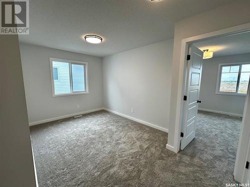 8633 Wheat Crescent, Regina, SK - Indoor Photo Showing Other Room