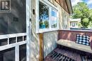 350 Wascana Street, Regina, SK  - Outdoor With Exterior 