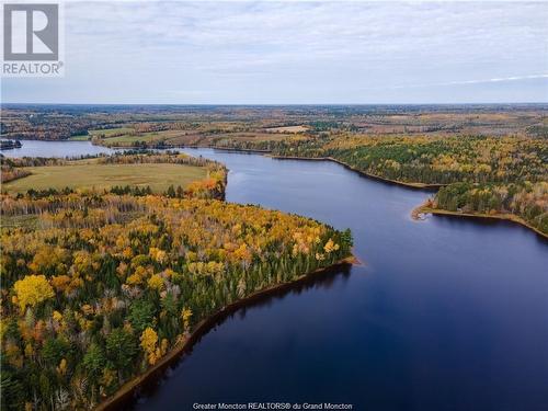 Lot 23-1 Bass River Point, Bass River, NB 