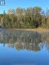 Lot 23-1 Bass River Point, Bass River, NB 