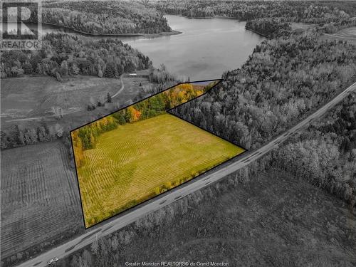 Lot 23-1 Bass River Point, Bass River, NB 