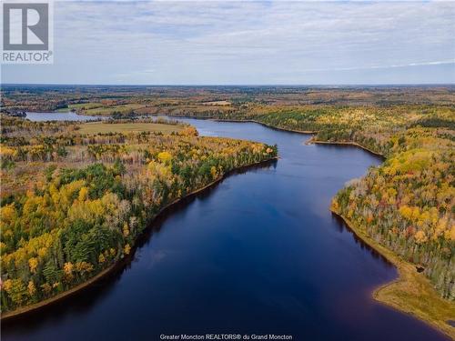 Lot 23-1 Bass River Point, Bass River, NB 