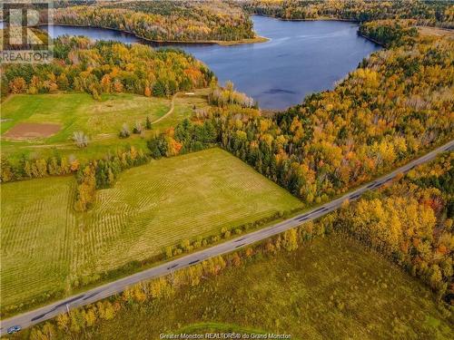 Lot 23-1 Bass River Point, Bass River, NB 