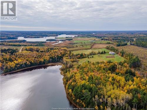 Lot 23-1 Bass River Point, Bass River, NB 