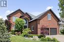 1091 Woodland, Lakeshore, ON  - Outdoor 