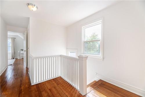 344 East 12Th Street, Hamilton, ON - Indoor Photo Showing Other Room