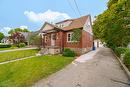 344 East 12Th Street, Hamilton, ON  - Outdoor 