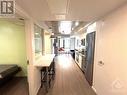 105 Champagne Avenue Unit#1910, Ottawa, ON  - Indoor 