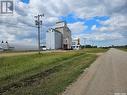 1 Harvest Road, Abernethy Rm No. 186, SK 