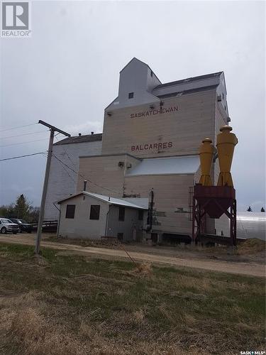 1 Harvest Road, Abernethy Rm No. 186, SK 