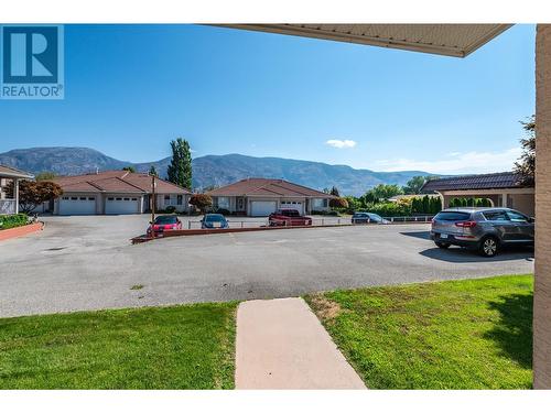 2 Royal Ann Court Unit# 10, Osoyoos, BC - Outdoor