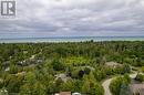 504 Fawn Ridge W, Point Clark, ON  - Outdoor With Body Of Water With View 