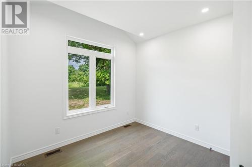 3299 Snider Road, Port Colborne, ON - Indoor Photo Showing Other Room