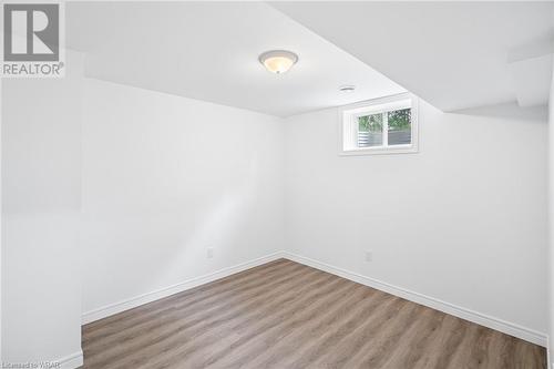 3299 Snider Road, Port Colborne, ON - Indoor Photo Showing Other Room