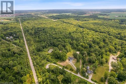 3299 Snider Road, Port Colborne, ON - Outdoor With View