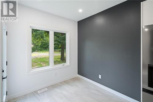 3299 Snider Road, Port Colborne, ON - Indoor Photo Showing Other Room