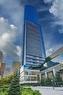 388 Yonge Street|Unit #7116, Toronto, ON  - Outdoor 