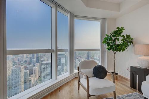 388 Yonge Street|Unit #7116, Toronto, ON - Indoor