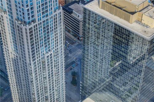 388 Yonge Street|Unit #7116, Toronto, ON - Outdoor