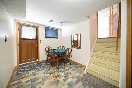 783 Lawrence Road, Hamilton, ON - Indoor Photo Showing Other Room