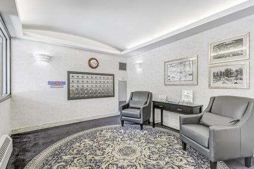 77 Governors Road|Unit #501, Dundas, ON - Indoor