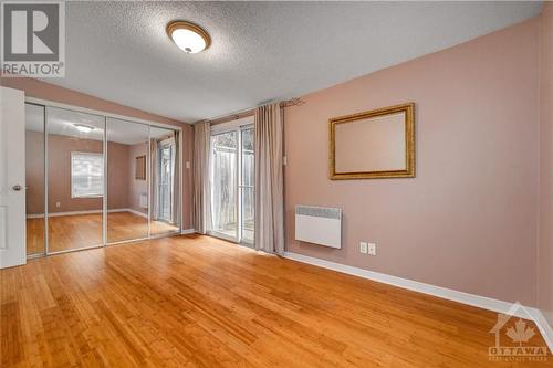 116 Primrose Avenue, Ottawa, ON - Indoor Photo Showing Other Room