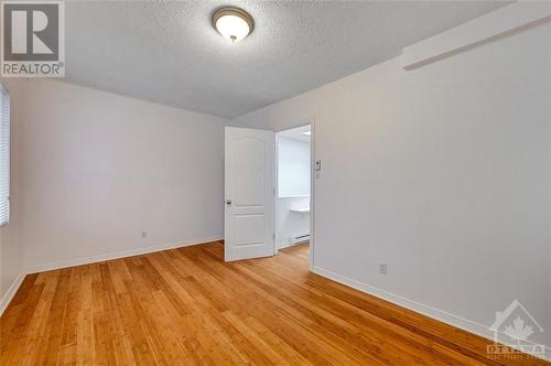 116 Primrose Avenue, Ottawa, ON - Indoor Photo Showing Other Room