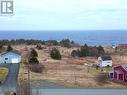 786-788 Main Road, Pouch Cove, NL 