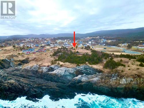 786-788 Main Road, Pouch Cove, NL 