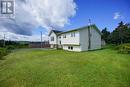 59 Cranes Road, Spaniards Bay, NL  - Outdoor 