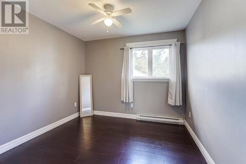 59 Cranes Road, Spaniards Bay, NL - Indoor Photo Showing Other Room