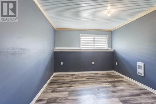 59 Cranes Road, Spaniards Bay, NL - Indoor Photo Showing Other Room