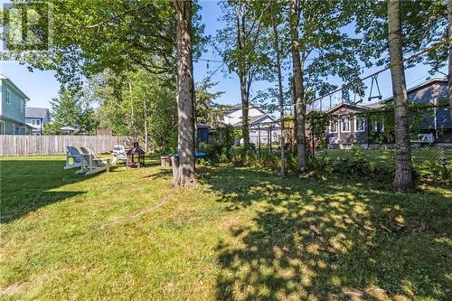 63 Bridlewood Way, Moncton, NB - Outdoor