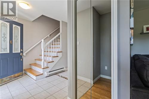 63 Bridlewood Way, Moncton, NB - Indoor Photo Showing Other Room