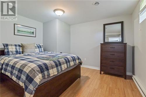 63 Bridlewood Way, Moncton, NB - Indoor Photo Showing Bedroom