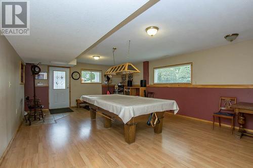 3851 10 Avenue Se, Salmon Arm, BC - Indoor Photo Showing Other Room