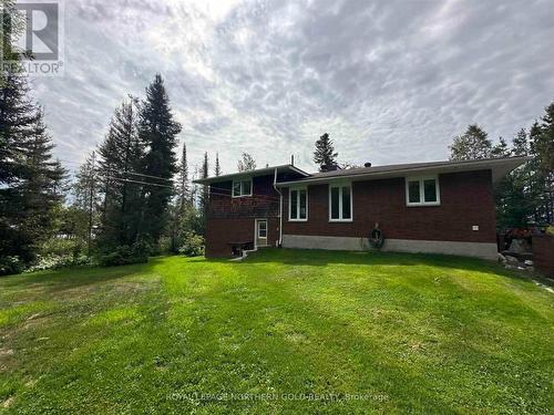 466 Grenfell Road, Timiskaming Remote Area, ON - Outdoor